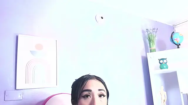 kaory azumi online show from October 18, 2025, 6:19 pm