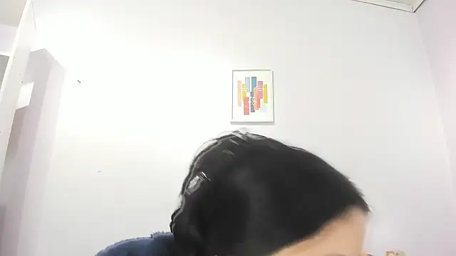 kaory azumi online show from December 5, 2025, 4:58 pm