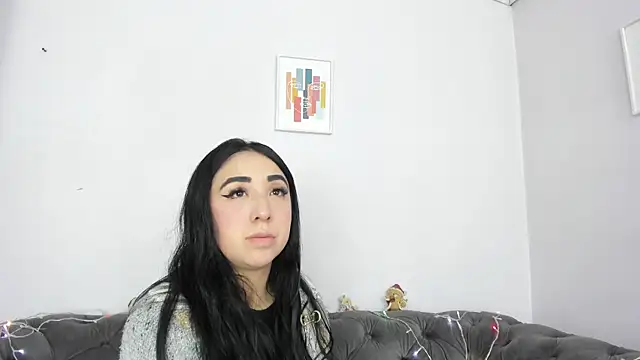 kaory azumi online show from December 22, 2025, 6:27 pm