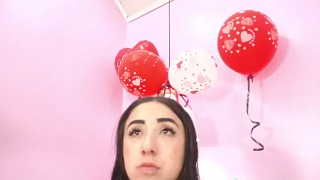 kaory azumi online show from February 25, 2026, 6:28 pm