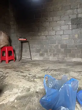 Snapshot of Laura8910 chatting on February 23, 2025, 3:13 am Laura8910 online show from February 23, 2025, 3:13 am