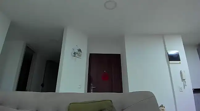Snapshot of Alexander_Martines chatting on December 3, 2024, 11:35 pm Alexander Martines online show from December 3, 2024, 11:35 pm