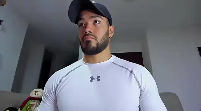 Snapshot of Alexander_Martines chatting on December 12, 2024, 2:48 am Alexander Martines online show from December 12, 2024, 2:48 am