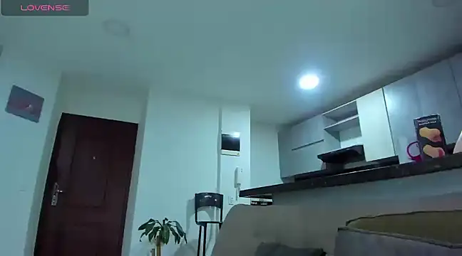Snapshot of Alexander_Martines chatting on February 19, 2025, 12:25 am Alexander Martines online show from February 19, 2025, 12:25 am