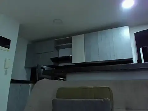 Snapshot of Alexander_Martines chatting on September 28, 2025, 2:39 am Alexander Martines online show from September 28, 2025, 2:39 am