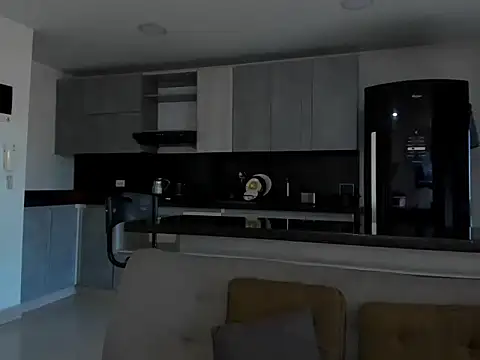 Snapshot of Alexander_Martines chatting on October 5, 2025, 9:56 pm Alexander Martines online show from October 5, 2025, 9:56 pm