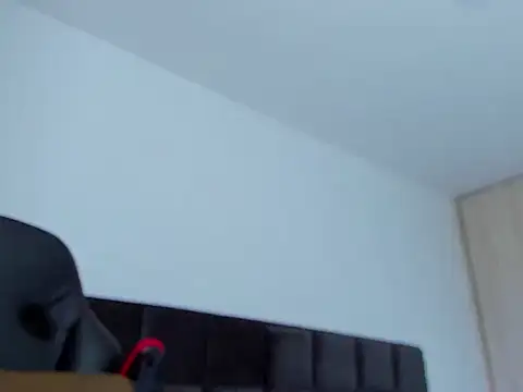 Alexander Martines online show from April 10, 2026, 6:12 pm