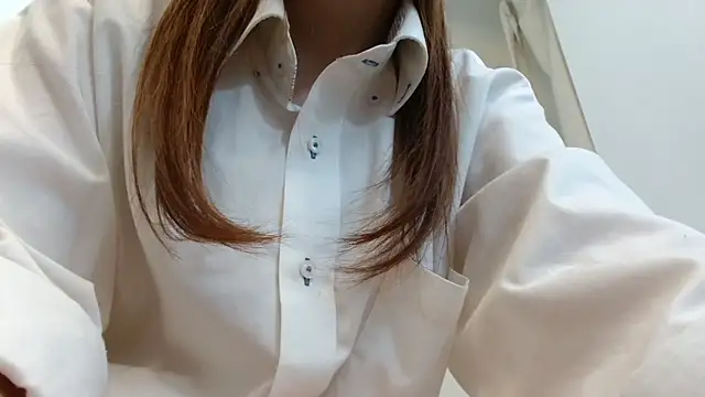 Samourai-Girls1 online show from November 28, 2025, 3:04 pm