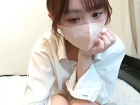 Samourai-Girls1 online show from February 27, 2026, 1:33 pm