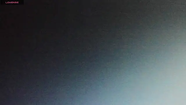 Salomeediaz  online show from March 14, 2026, 9:09 pm