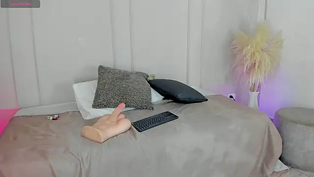 Mariapettit online show from January 16, 2026, 11:58 am