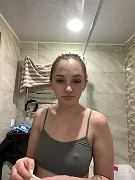 PamelaXX  online show from February 23, 2026, 4:43 am