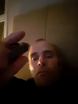 Dorset8360 online show from December 17, 2025, 10:27 pm