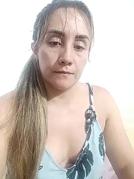 Isabel23zr online show from November 13, 2025, 1:59 am