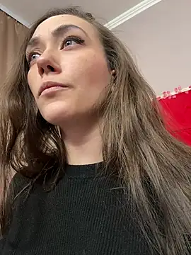 Snapshot of AliceMunro chatting on February 11, 2025, 10:28 pm AliceMunro online show from February 11, 2025, 10:28 pm