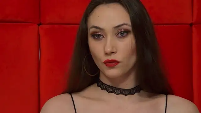 Snapshot of AliceMunro chatting on February 20, 2025, 7:19 pm AliceMunro online show from February 20, 2025, 7:19 pm