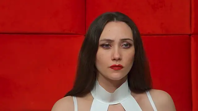 Snapshot of AliceMunro chatting on February 21, 2025, 11:10 pm AliceMunro online show from February 21, 2025, 11:10 pm