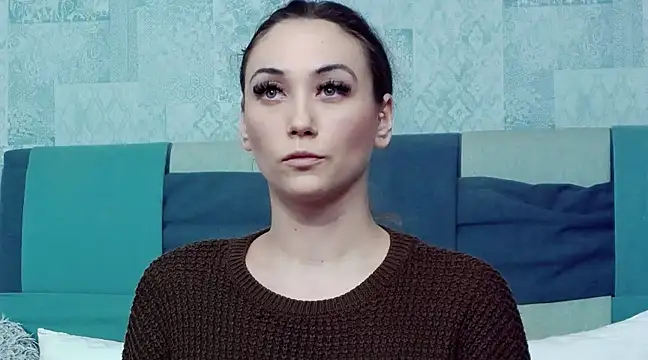 Snapshot of AliceMunro chatting on March 15, 2025, 1:40 pm AliceMunro online show from March 15, 2025, 1:40 pm