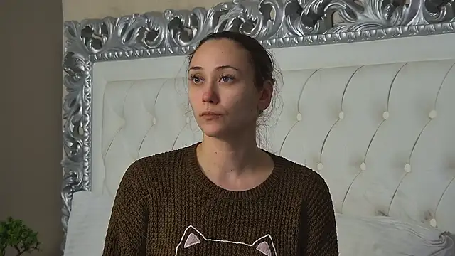 AliceMunro online show from January 13, 2026, 6:46 pm