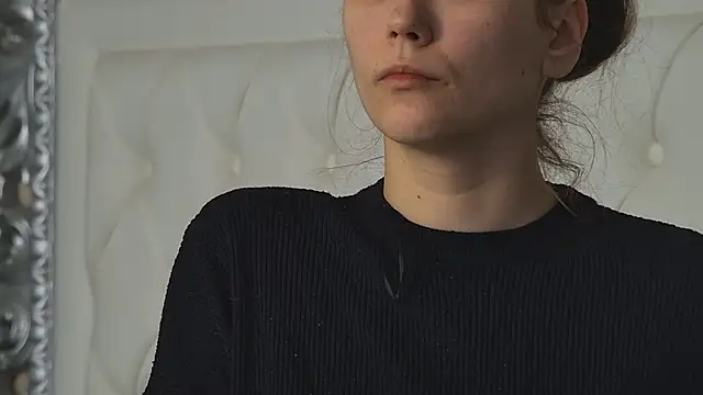 AliceMunro online show from February 11, 2026, 9:20 pm