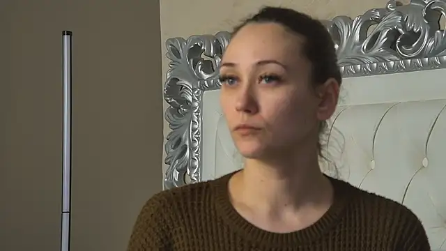 AliceMunro online show from April 3, 2026, 8:18 pm