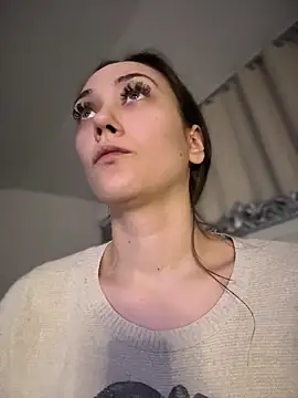 AliceMunro online show from April 16, 2026, 8:53 pm