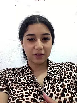 Steisy hill online show from December 16, 2025, 12:37 am