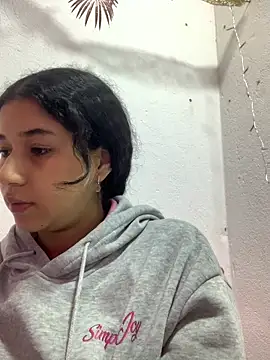 Steisy hill online show from January 7, 2026, 1:30 am