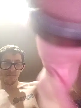 Kuchanc2 online show from February 3, 2026, 8:08 am