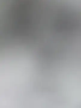 Kuchanc2 online show from March 7, 2026, 7:05 am