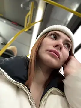 Snapshot of Accole chatting on January 16, 2025, 9:37 am Accole online show from January 16, 2025, 9:37 am