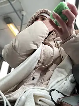 Accole online show from February 14, 2025, 7:17 am