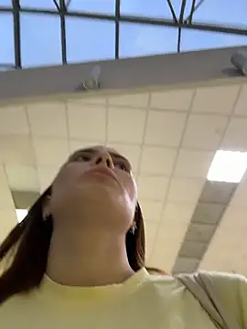 Accole online show from February 22, 2026, 3:21 pm