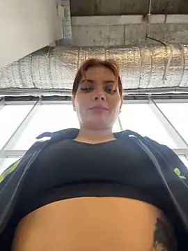 Accole online show from February 26, 2026, 10:36 am