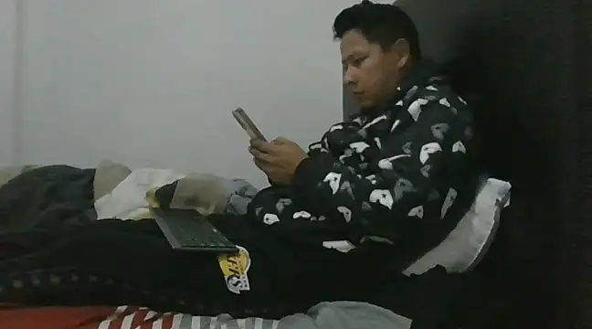 jonnysexi online show from March 18, 2025, 1:43 am