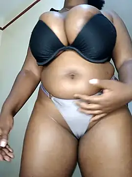 suckmyboobs12  online show from March 13, 2026, 11:28 am