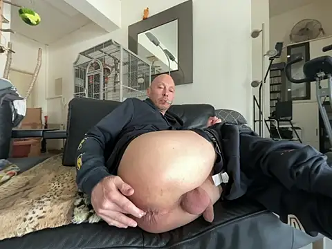 Germankink online show from March 24, 2026, 10:09 am