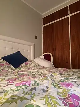 Snapshot of AlinaCarter chatting on January 30, 2025, 2:49 am AlinaCarter online show from January 30, 2025, 2:49 am