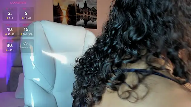 Snapshot of Jaiser_17 chatting on March 1, 2026, 3:41 am Jaiser 17 online show from March 1, 2026, 3:41 am