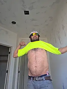 Sdaddydoah2488 online show from July 9, 2026, 10:36 pm
