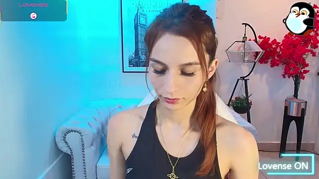 Snapshot of Tamara_slimx chatting on September 8, 2025, 11:37 pm Tamara slimx online show from September 8, 2025, 11:37 pm