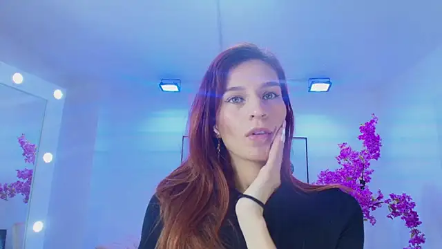 Tamara slimx online show from July 15, 2026, 3:45 am