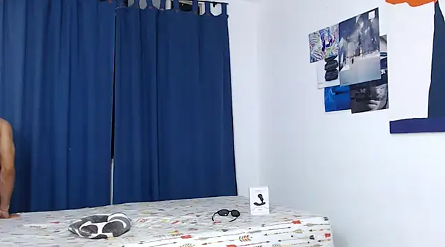 Sanit Di online show from December 20, 2024, 2:38 pm