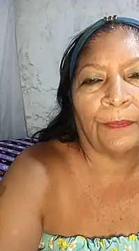 naysi online show from December 5, 2024, 1:36 am