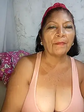 naysi online show from December 28, 2024, 11:48 pm