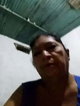 naysi online show from November 9, 2025, 3:16 am