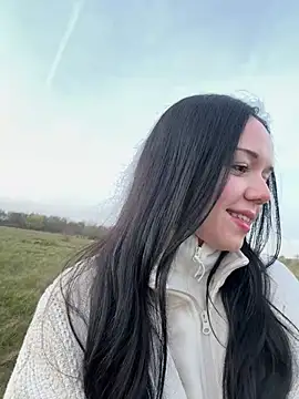 Vanesskaa online show from March 20, 2026, 5:40 pm