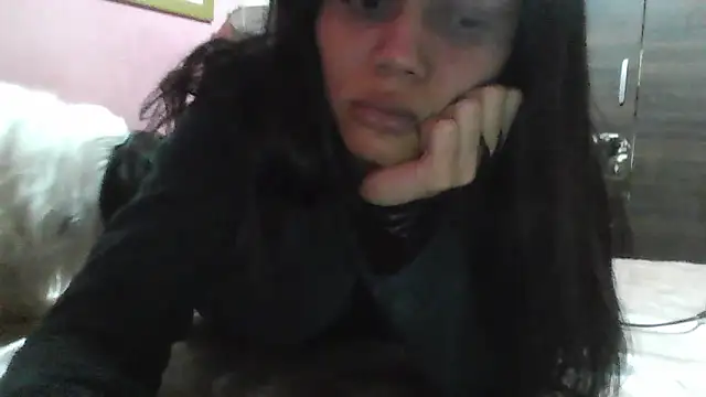 Snapshot of Bonecagulosa chatting on September 24, 2025, 3:43 am Bonecagulosa online show from September 24, 2025, 3:43 am