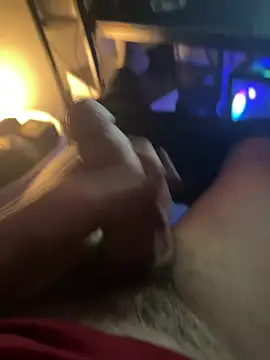 roro1133 online show from January 30, 2025, 6:32 pm