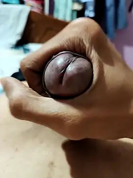 Meredy804 online show from April 2, 2026, 10:13 am